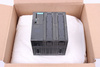 6ES7314-6CG03-0AB0 SIEMENS SIMATIC S7-300 CPU314C-2 DP