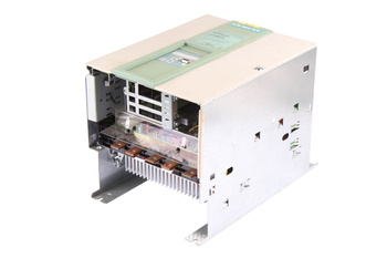 6RA7025-6DV62-0-Z SIEMENS SIMOREG G94 S00 K01 K11
