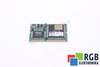 08004-0816-33-0 KONTRON