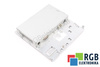 6FC5247-0AF22-0AA0 SIEMENS VIDEOLINK-EMPFANGER SINUMERIK 840D