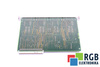 0204202222E NUM AXES POUR 1060W