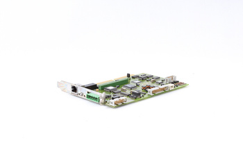 00-108-766 0018 LP ELEKTRONIK 001087660018 VER 1 LP99LP0721M/1.40