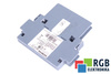 3RH1921-1KA11 SIEMENS SIRIUS CONTACT AUXILIAIRE