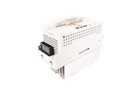 KSD1-08 00-122-284 KUKA E93DA222I4B531
