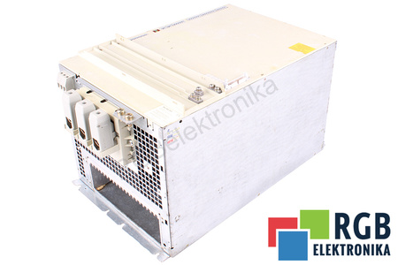 6SN1145-1BB00-0EA0 SIEMENS SIMODRIVE 611