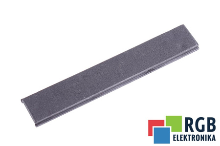 295795-02 HEIDENHAIN AIMANT