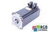 SG-B2.086.034-10.010 BOSCH REXROTH