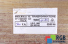 TIPO4070 BELELLI