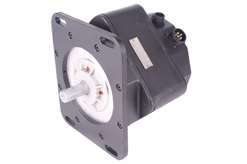 1FT3130N Z:G45 0259225454 KUKA