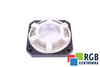 DSM1-33-20I.61 ANTRIEBS TECHNIK PALIER AVANT