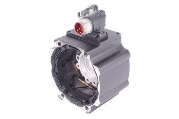 MCS12H41-RS4P1-A19N-ST5S00N-R0SU WITTMANN PALIER ARRIERE