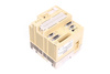6ES5095-8MD02 SIEMENS SIMATIC S5-95U