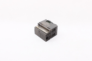6GK7343-1EX00-0XE0 SIEMENS SIMATIC NET CP 343-1