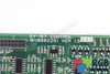 10110002251 LS INDUSTRIAL SYSTEMS