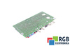 LK02908.003 ELAU