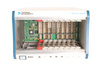 NIPXIE-1062Q NATIONAL INSTRUMENTS RACK