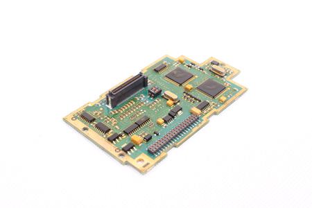 A5E00994721 SIEMENS POUR 6SE6430-2AD37-5FA0 MICROMASTER 440