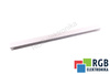GOULOTTE A PEIGNE LK480120 DAHL KANAL 080120 2000X120X80MM