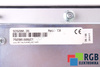 5D5200.35 B&R AUTOMATION SINULUS MOLDING