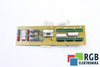FRP22/02N01 HAUSER POUR COMPAX-S CPX 4500S/F3