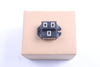 KS524503 PRX TRANSISTOR DARLINGTON