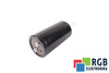 CONDENSATEUR ALS31A1171NP BHC COMPONENTS LTD BHC 4500UF, 400V