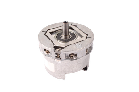EQN1325512 HEIDENHAIN ID.NR.377808-04 HSF03MN-H CODEUR