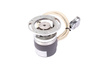 IRC305/2500PB LARM CODEUR