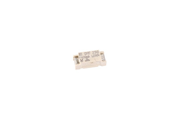 FUSIBLE OMF 250F 630MA L250V SCHURTER