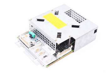 6FC5210-0DA21-0AA1 SIEMENS SINUMERIK FM NC/810D/810DE/840D/840DE MMC102