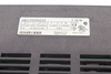 SKCD200220 EMERSON