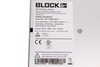 PCC-0324-200-2 BLOCK POWER COMPACT ALIMENTATION A DÉCOUPAGE (SMPS)