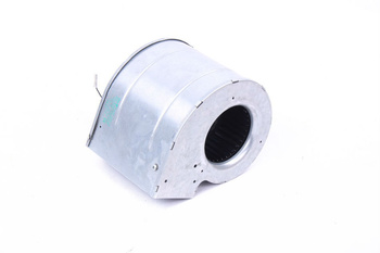 D2E097-BI52-A4 EBM PAPST 230VAC 45W 2450/MIN SOUFFLANTE MOTEUR