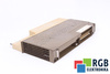 6ES5944-7UA12 SIEMENS CPU 944 SIMATIC S5
