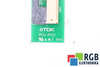 ONDULEUR CXA-P1212C-WJL TDK PCU-P121