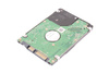 WD5000LPZX-22Z10T0 WESTERN DIGITAL 500GB 2.5"