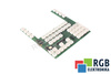 11626.020 SUETRON CLAVIER