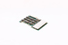 6ES5410-0AA12 SIEMENS E88430-A3653-C4-B SIMATIC S5