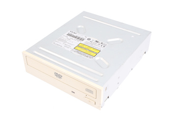 DV-516GB-002 TEAC