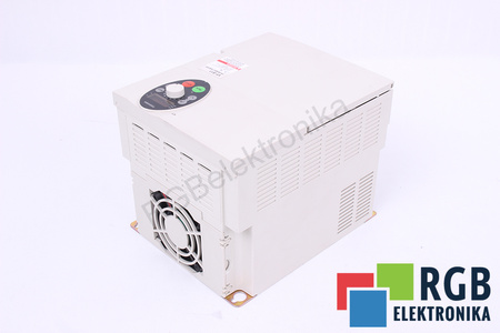 VFS11-4075PL-WP(3) VF-S11 TOSHIBA