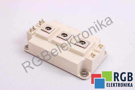 BSM150GB120D EUPEC