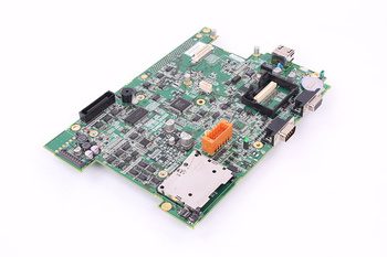 AGP LARGE-BASE DIGITAL D05030B POUR AGP3500-S1-D24 3280024-22