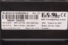 8LSA33.D1045D200-3 B&R AUTOMATION