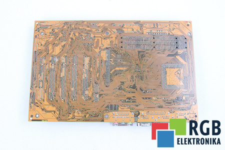 MS-6309M1 MSI VER.1 CARTE MERE