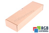 AKMC15 RSF ELEKTRONIK ID1269654-04 CODEUR