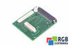 HLD1045 KRAUSS MAFFEI LCD MODULE