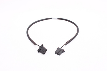 CÂBLE A02B-0166-K880 POUR SERVOVARIATEURS 0I I/O FANUC 0.55M REMPLACEMENT