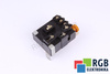 TH-12 MITSUBISHI ELECTRIC 0.9-1.5A RELAIS