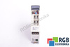 MR-J2S-10B MITSUBISHI ELECTRIC AC SERVO
