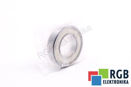 6902ZZ NSK 690ZZ1CM 15X28X7 ROULEMENT
